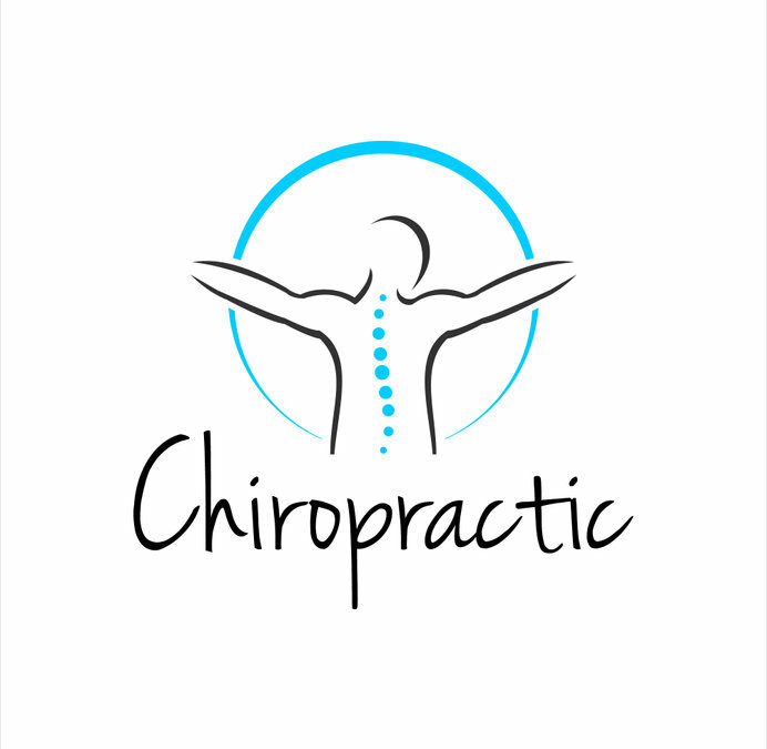 alternative chiropractic Denver