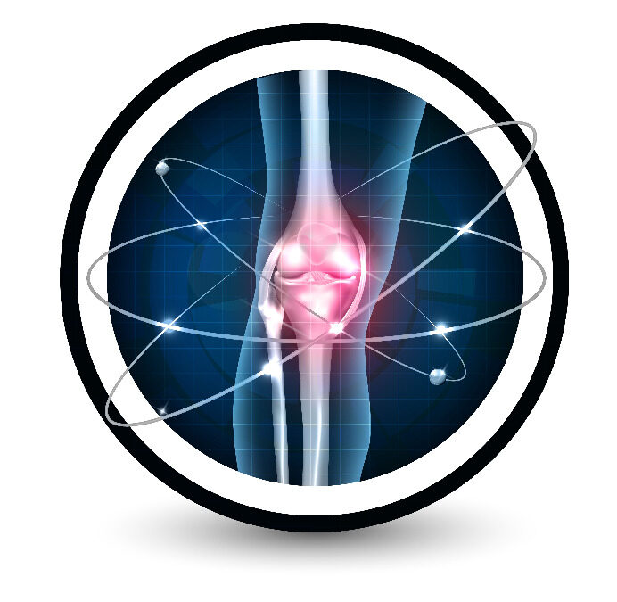 knee pain treatment Denver