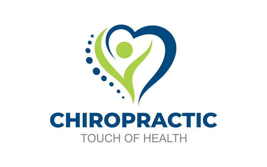 Lowry chiropractor reviews