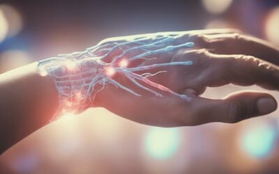 Carpal Tunnel Syndrome Got You Pinched? Can Regenerative Medicine Offer Relief Without Surgery?