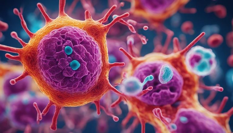 What Is Regenerative Medicine and How Can It Help Improve My Health?
