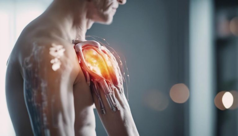 Can Regenerative Medicine Help My Torn Rotator Cuff?