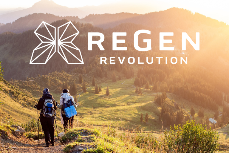 Understanding PRP Therapy: Benefits and Applications