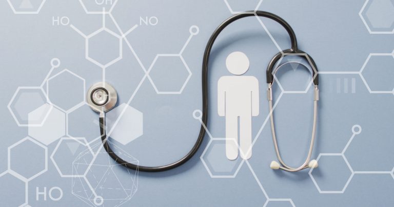 How Exosome Therapy Enhances Healing and Recovery