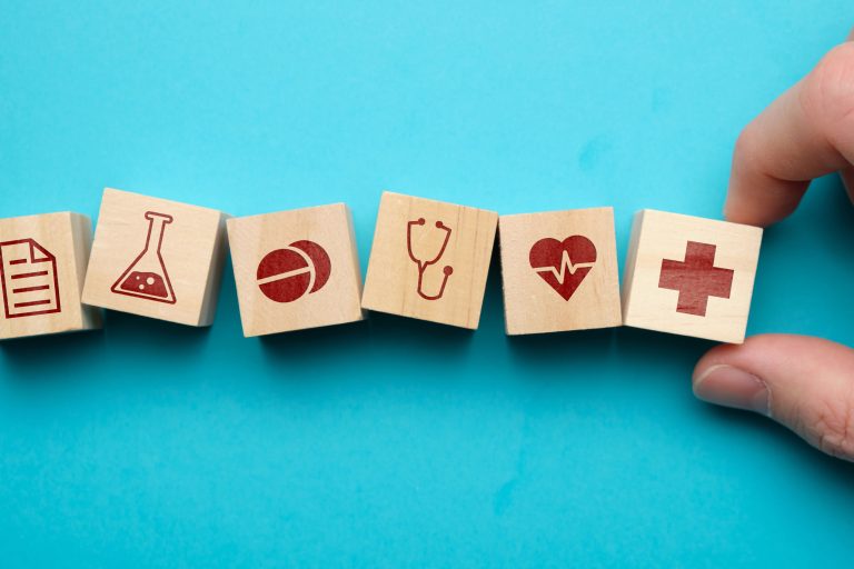 Comparing PRP and Stem Cell Therapies: Which Is Right for You?