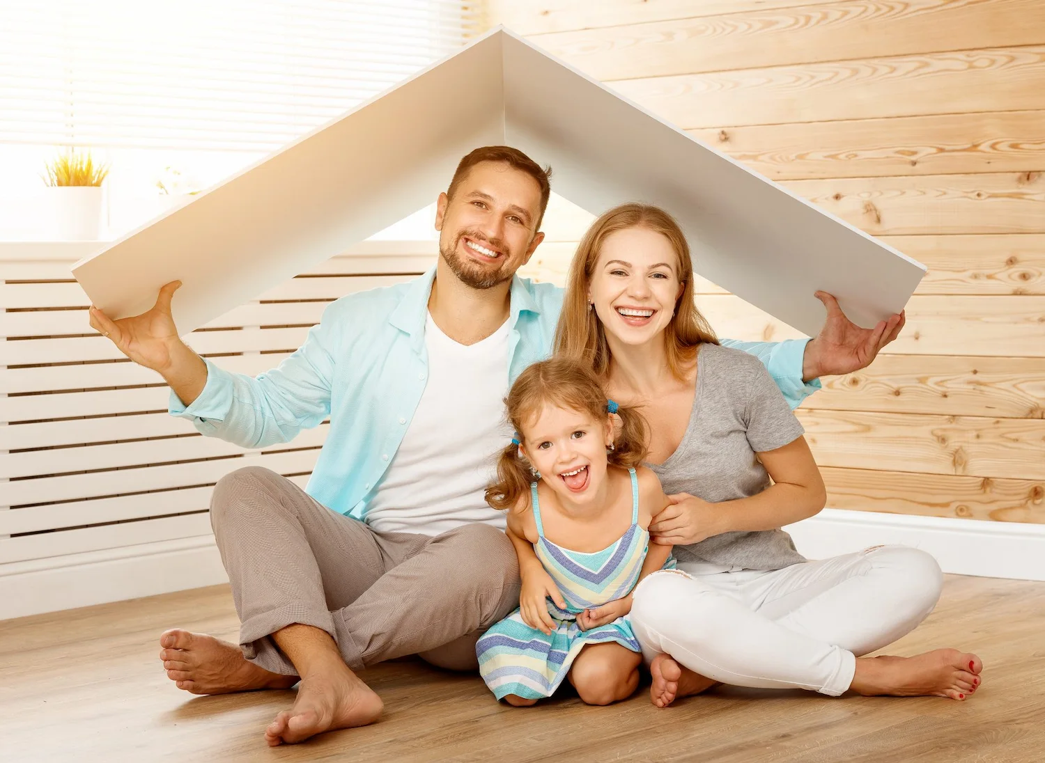 Insureance Family (1)