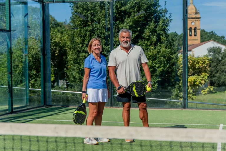 Natural Pain Relief: How Regenerative Treatments Address Chronic Joint Pain