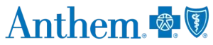 Anthem Logo