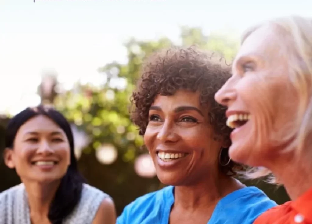BioTE Hormone Replacement Therapy Banner
