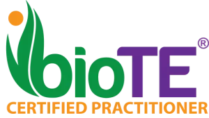 BioTe Logo