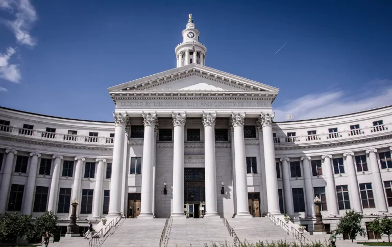 Chiropractors Save Over $13B to Federal and Private Insurers