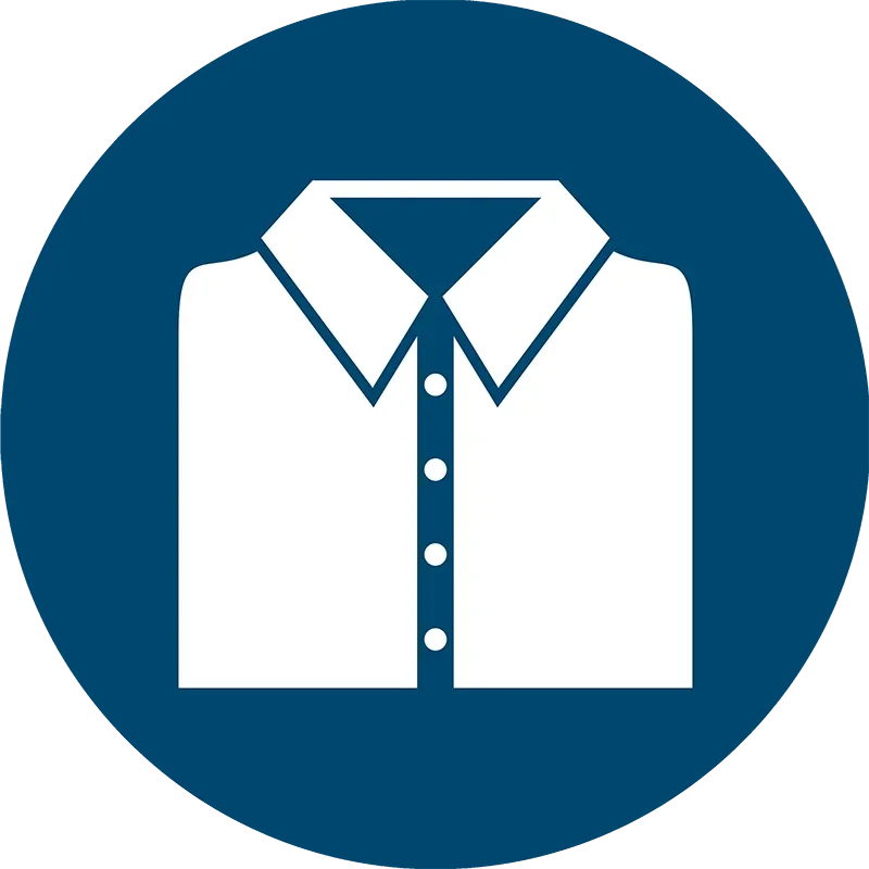 EmSella Icon 1