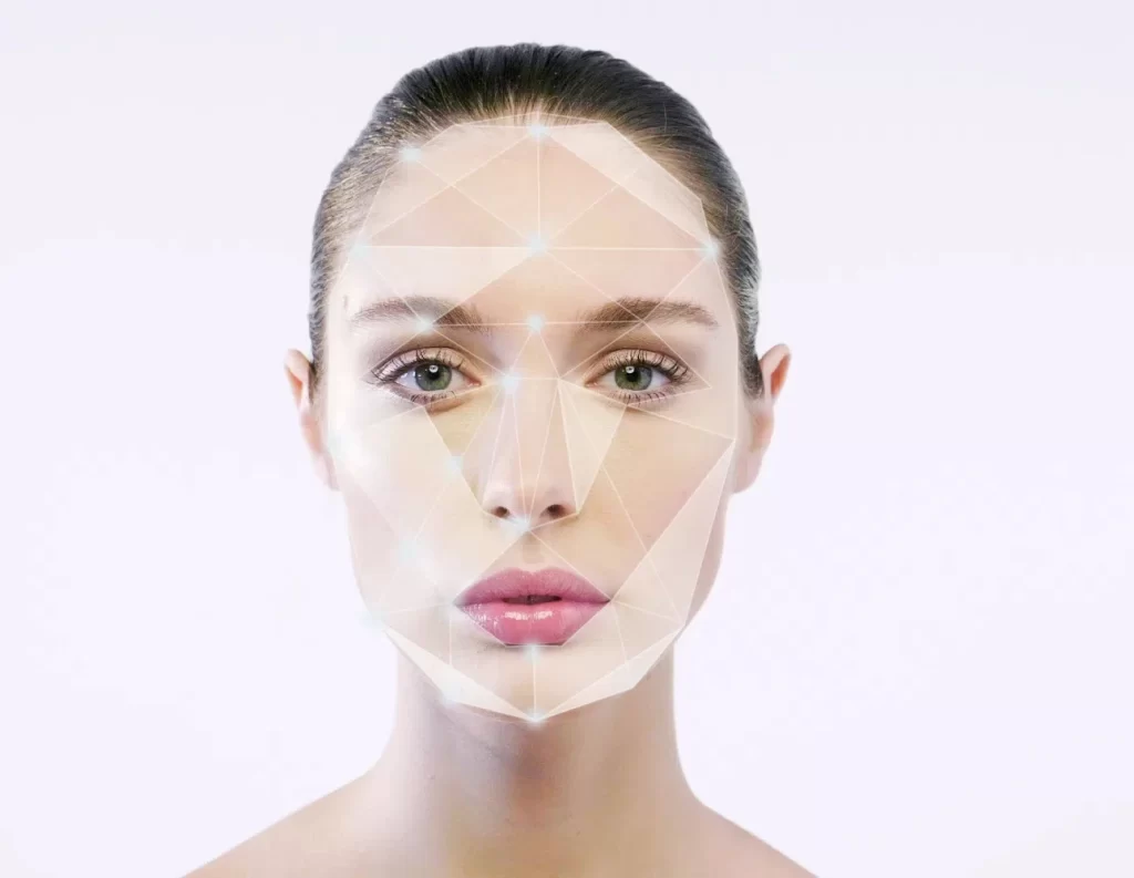 Emface Image 1