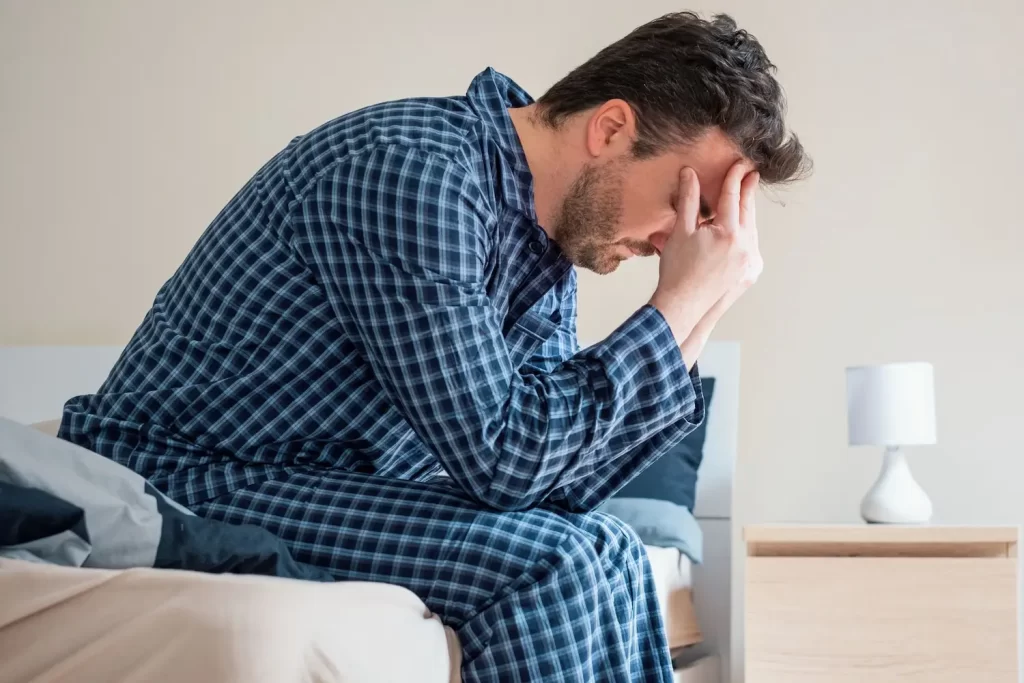 Erectile Dysfunction Img 1