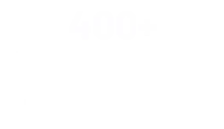 Google Reviews New