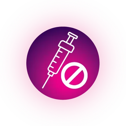 No Needles Img