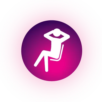 Relax Img