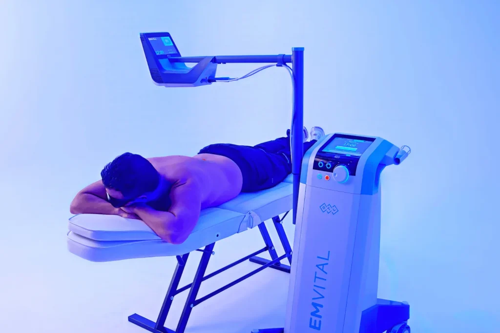 Emvital Laser Img 1