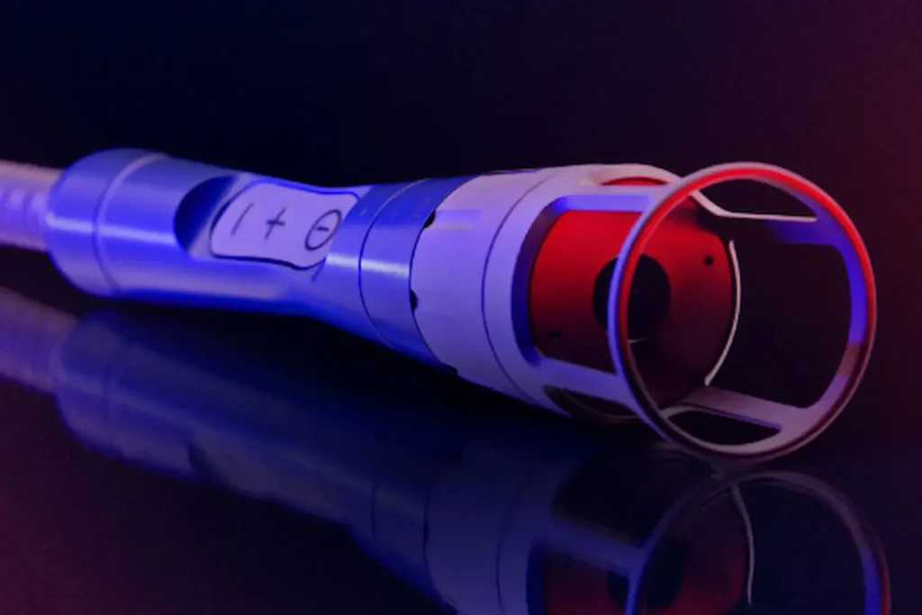 Emvital Laser Img 3